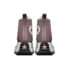Run Star Hike High «Saddle»