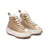 Run Star Hike High «Sherpa – Nomad Khaki»