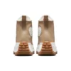Run Star Hike High «Sherpa – Nomad Khaki»