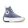 Run Star Hike High «Slate Lilac»