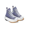 Run Star Hike High «Slate Lilac»