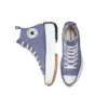 Run Star Hike High «Slate Lilac»