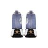 Run Star Hike High «Slate Lilac»