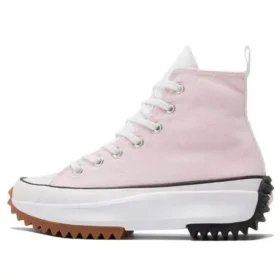 Run Star Hike High «Statement Flow»