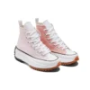 Run Star Hike High «Statement Flow»