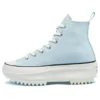 Run Star Hike High «Summer Denim – Blue» Run Star Hike High «Summer Denim – Blue»