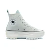 Run Star Hike High «Summer Denim – Blue» Run Star Hike High «Summer Denim – Blue»
