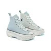 Run Star Hike High «Summer Denim – Blue» Run Star Hike High «Summer Denim – Blue»