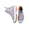 Run Star Hike High «Sunblocked – Moonstone Violet»