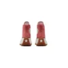 Run Star Hike High «Terracotta Pink Gum»