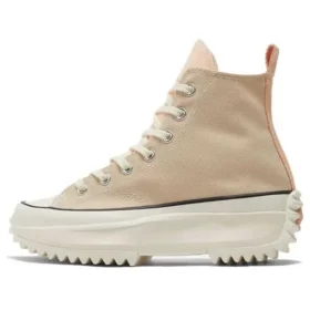 Run Star Hike High «Tri-Panel»