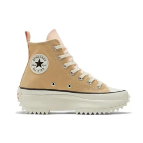 Run Star Hike High «Tri-Panel»