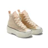 Run Star Hike High «Tri-Panel»