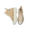 Run Star Hike High «Tri-Panel»
