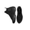 Run Star Hike High «Triple Black Sherpa»