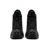 Run Star Hike High «Triple Black Sherpa»