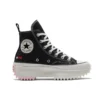 Run Star Hike High «Valentine’s With Love»
