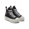 Run Star Hike High «Valentine’s With Love»