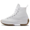 Run Star Hike High «White Gum»