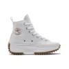 Run Star Hike High «White Gum»