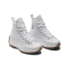 Run Star Hike High «White Gum»