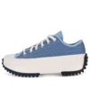Run Star Hike Low «Alt Exploration – Midnight Navy» Run Star Hike Low «Alt Exploration – Midnight Navy»