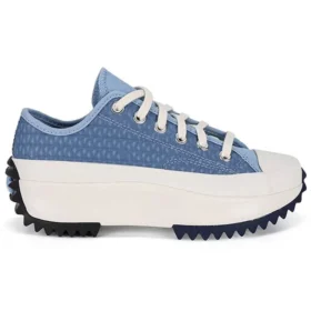 Run Star Hike Low «Alt Exploration – Midnight Navy»