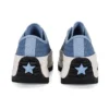 Run Star Hike Low «Alt Exploration – Midnight Navy» Run Star Hike Low «Alt Exploration – Midnight Navy»