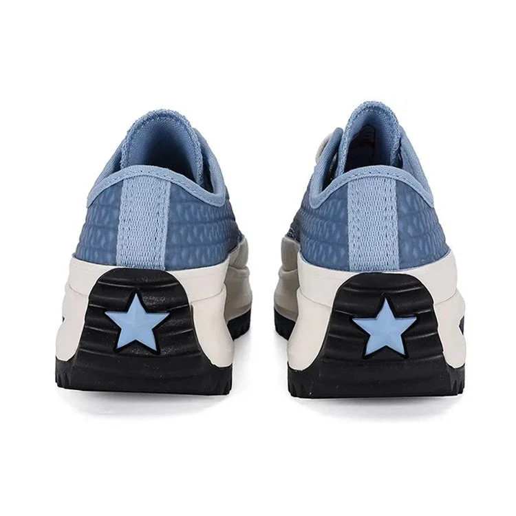 Run Star Hike Low «Alt Exploration – Midnight Navy» Run Star Hike Low «Alt Exploration – Midnight Navy»