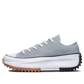 Run Star Hike Low «Ash Stone»