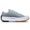 Run Star Hike Low «Ash Stone»