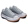 Run Star Hike Low «Ash Stone»