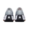 Run Star Hike Low «Ash Stone»