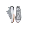Run Star Hike Low «Ash Stone»