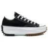 Run Star Hike Low «Black Gum» Run Star Hike Low «Black Gum»