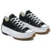 Run Star Hike Low «Black Gum» Run Star Hike Low «Black Gum»