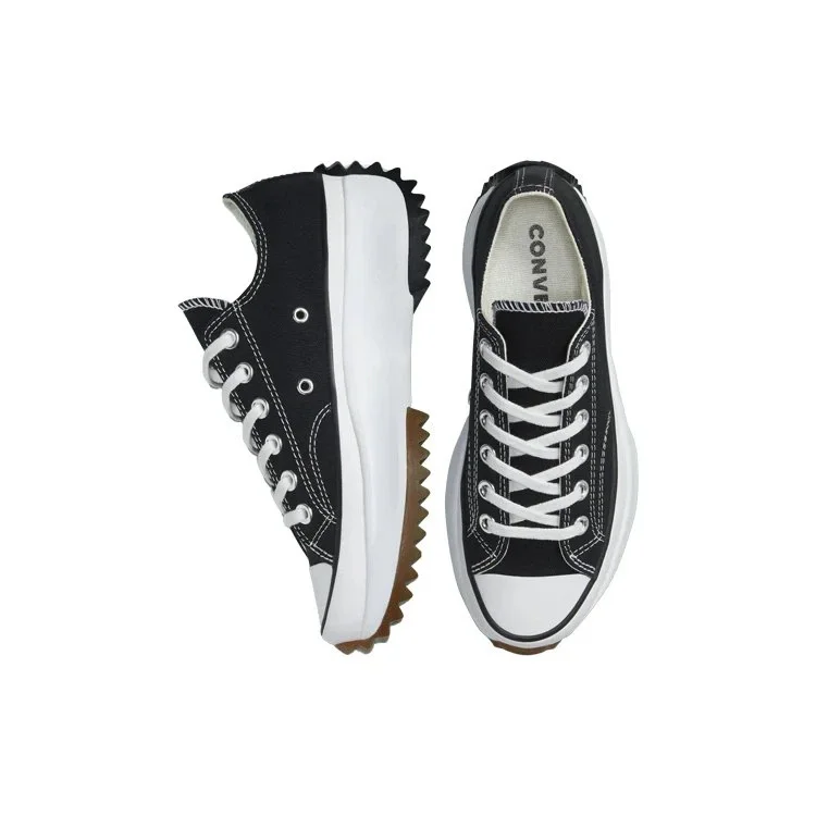 Run Star Hike Low «Black Gum» Run Star Hike Low «Black Gum»