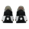 Run Star Hike Low «Black Gum» Run Star Hike Low «Black Gum»