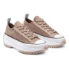 Run Star Hike Low «Black Ice – Salt Pink»