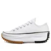 Run Star Hike Low «Blanco» Run Star Hike Low «Blanco»