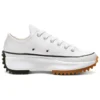 Run Star Hike Low «Blanco» Run Star Hike Low «Blanco»
