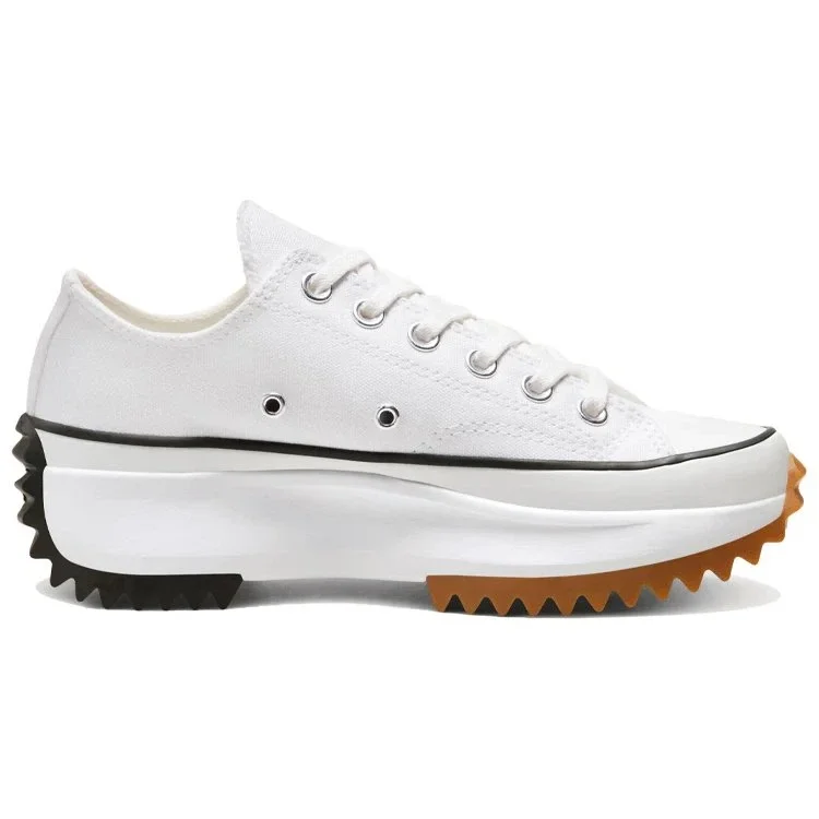Run Star Hike Low «Blanco» Run Star Hike Low «Blanco»