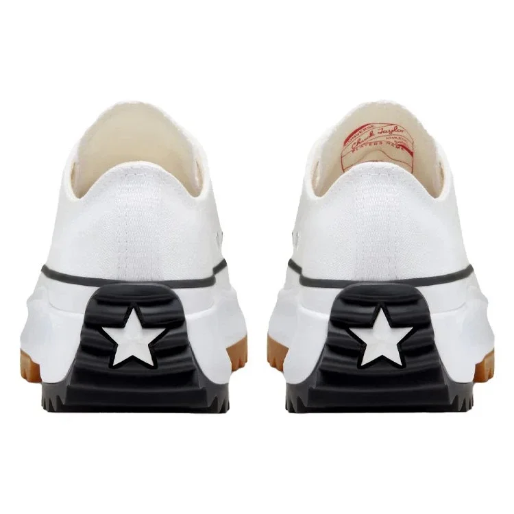 Run Star Hike Low «Blanco» Run Star Hike Low «Blanco»