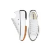 Run Star Hike Low «Blanco» Run Star Hike Low «Blanco»