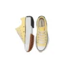 Run Star Hike Low «Citron Pulse»