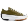 Run Star Hike Low «Dark Moss» Run Star Hike Low «Dark Moss»