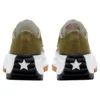 Run Star Hike Low «Dark Moss» Run Star Hike Low «Dark Moss»
