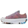 Run Star Hike Low «Knit Mashup»