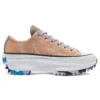 Run Star Hike Low «Knit Mashup»