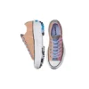 Run Star Hike Low «Knit Mashup»